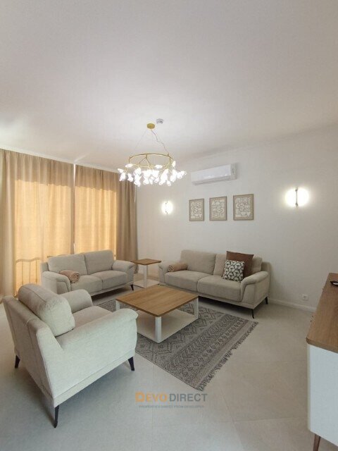 5-Schlafzimmer-Villa mit Meer- und Bergblick zum Verkauf in Budva, Montenegro