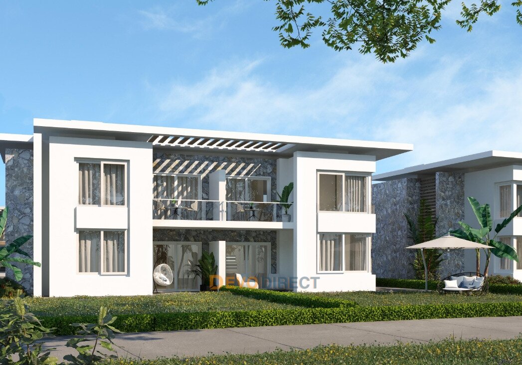 Direkt am Strand gelegene 2-Zimmer-Ferienwohnung in Somabay/Rotes Meer