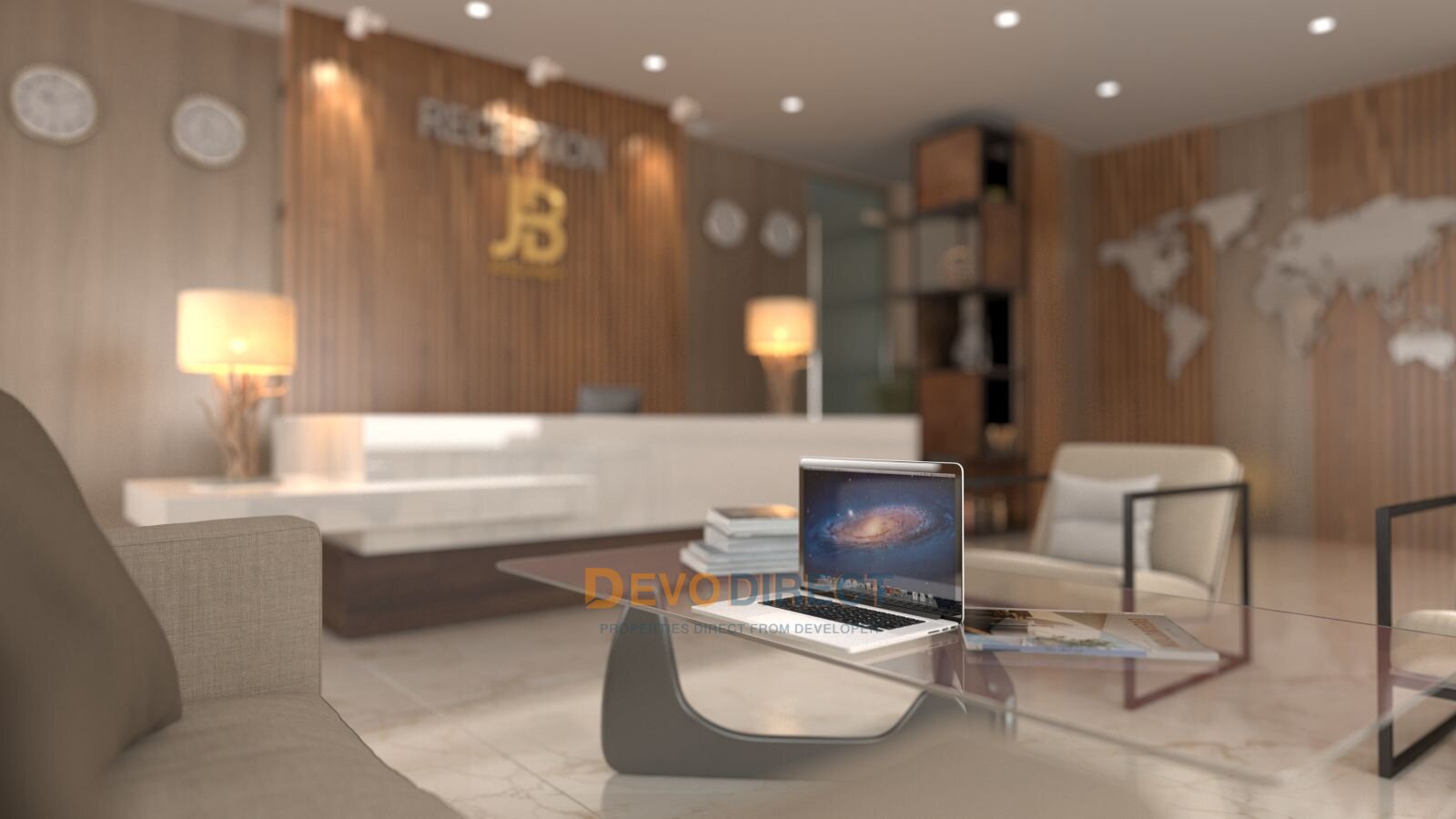 3-Schlafzimmer-Häuser mit Natur, Privatsphäre und starkem Immobilien-Investmentpotenzial