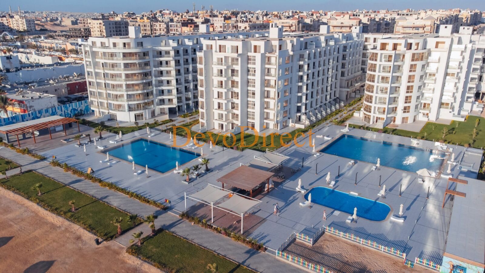 hurghada: Bezugsfertiges Apartment mit Meerblick in Hurghada/ Rotes Meer hurghada: Bezugsfertiges Apartment mit Meerblick in Hurghada/ Rotes Meer