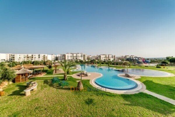 Agia Marina: Bezugsfertig – Studio-Apartment am Strand in Nordzypern/Agia Marina zu verkaufen Agia Marina: Bezugsfertig – Studio-Apartment am Strand in Nordzypern/Agia Marina zu verkaufen