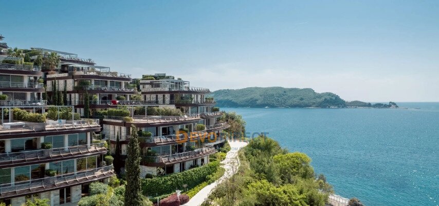Budva : Budva :