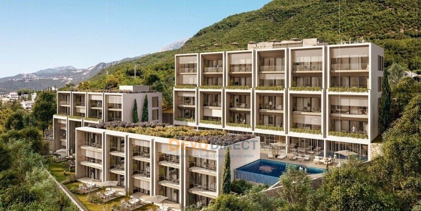 Herceg Novi: Herceg Novi: