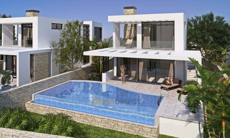 Catalkoy:  