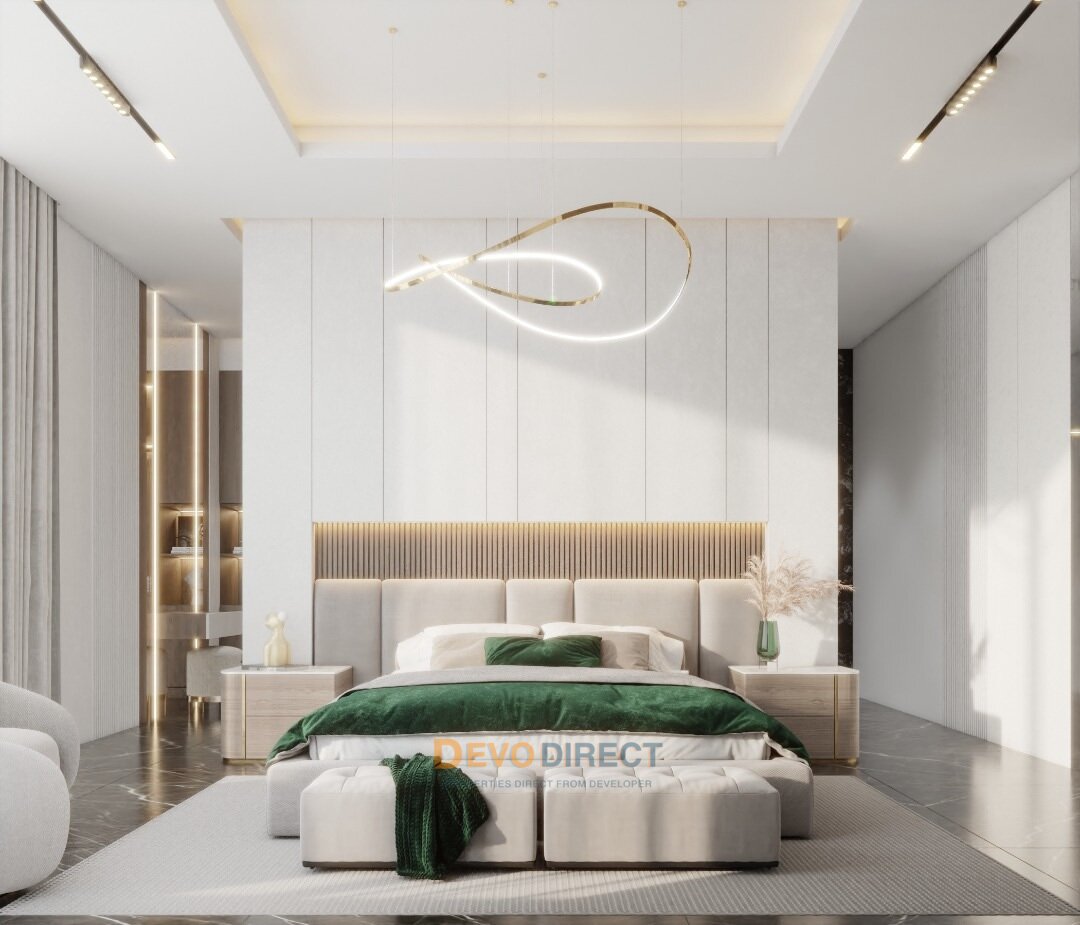 1-Zimmer-Apartment am Strand in Tatlisu, Nordzypern, zu verkaufen