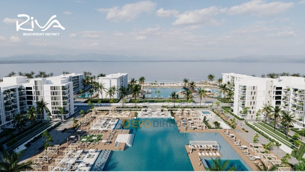 Spectacular pool area with direct sea view Spectacular pool area with direct sea view