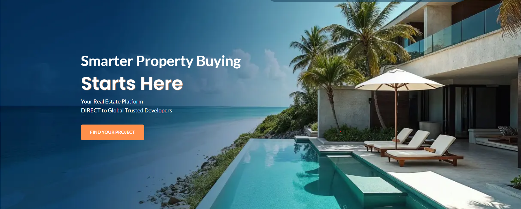 DevoDirect